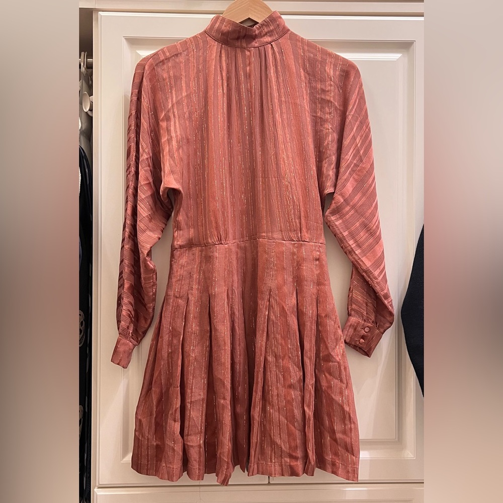 Paul & Joe dress size 38